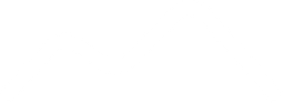 Les Films du Paradoxe logo
